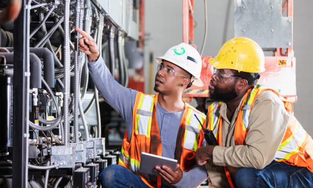 Best Electrical Repair Services  in Wise, VA