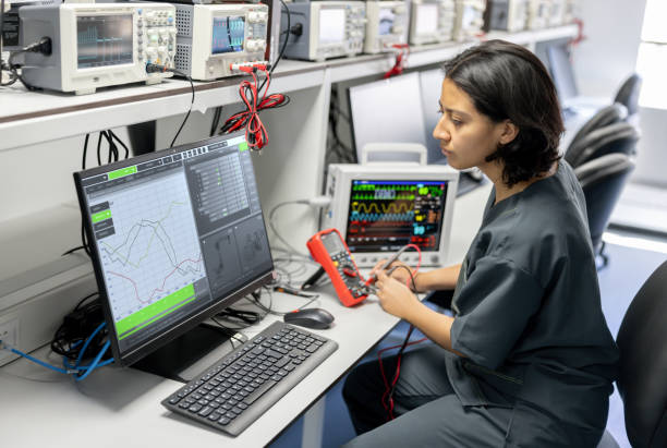 Best Home Electrical Repair  in Wise, VA